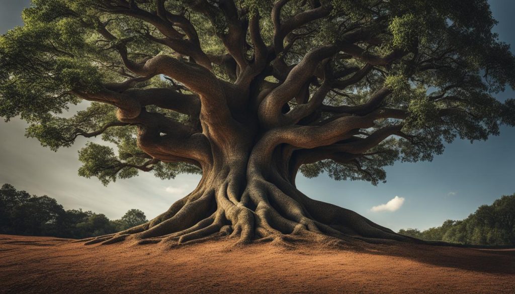 dependable web hosting Birmingham dependable web hosting Birmingham