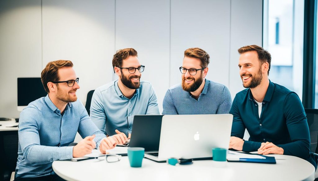 Ashford SEO Specialists Discuss On-Page SEO