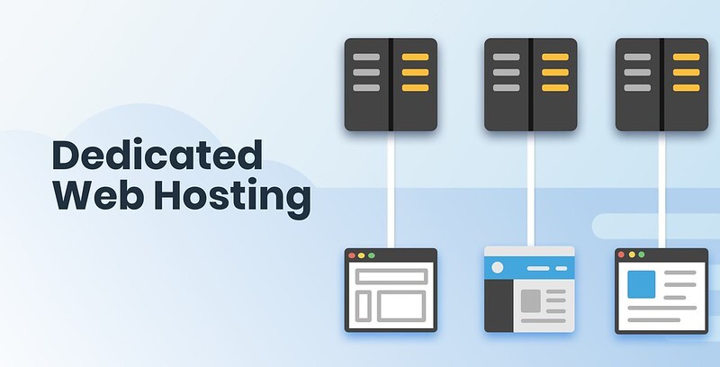 Team Sobberr: Best Dedicated Hosting in Leeds