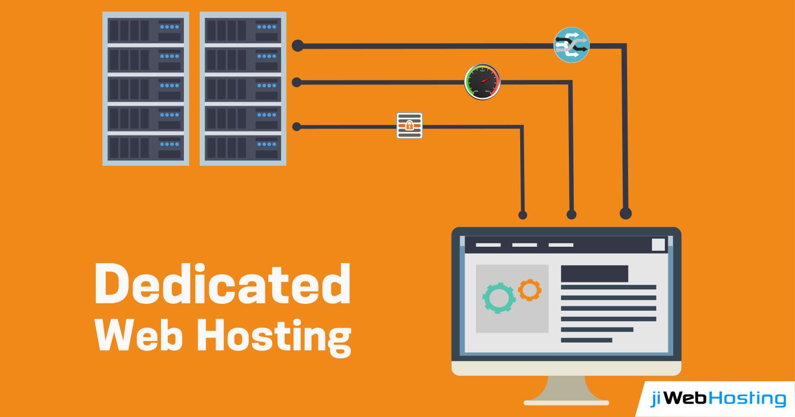 Team Sobberr: Best Dedicated Hosting in London