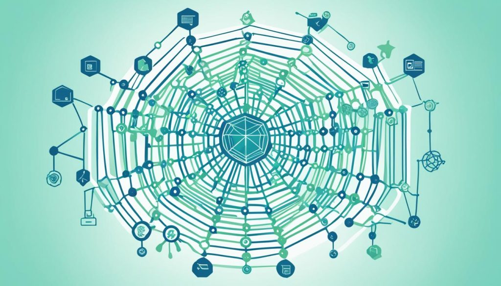 Expert Link Building Techniques by Top SEO Company