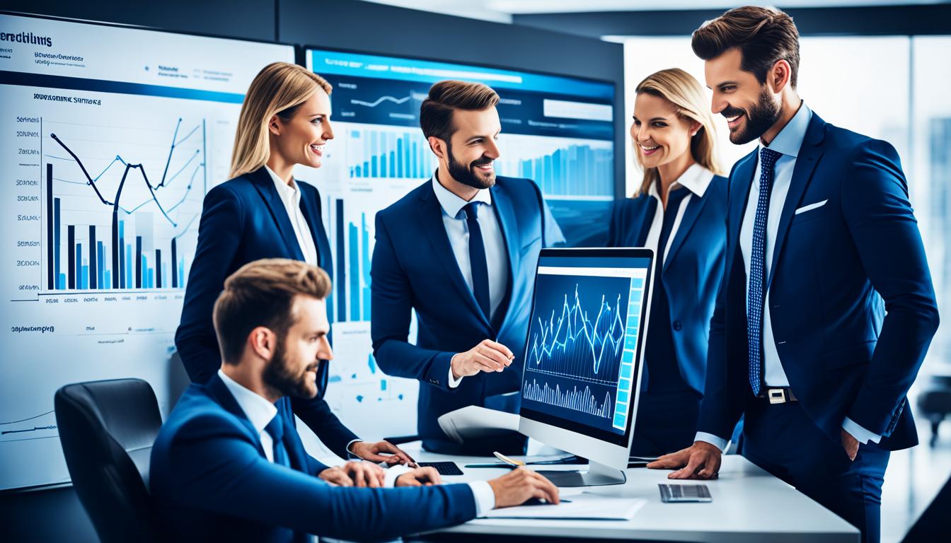 Sobberr SEO: Professional SEO Services in Ashford