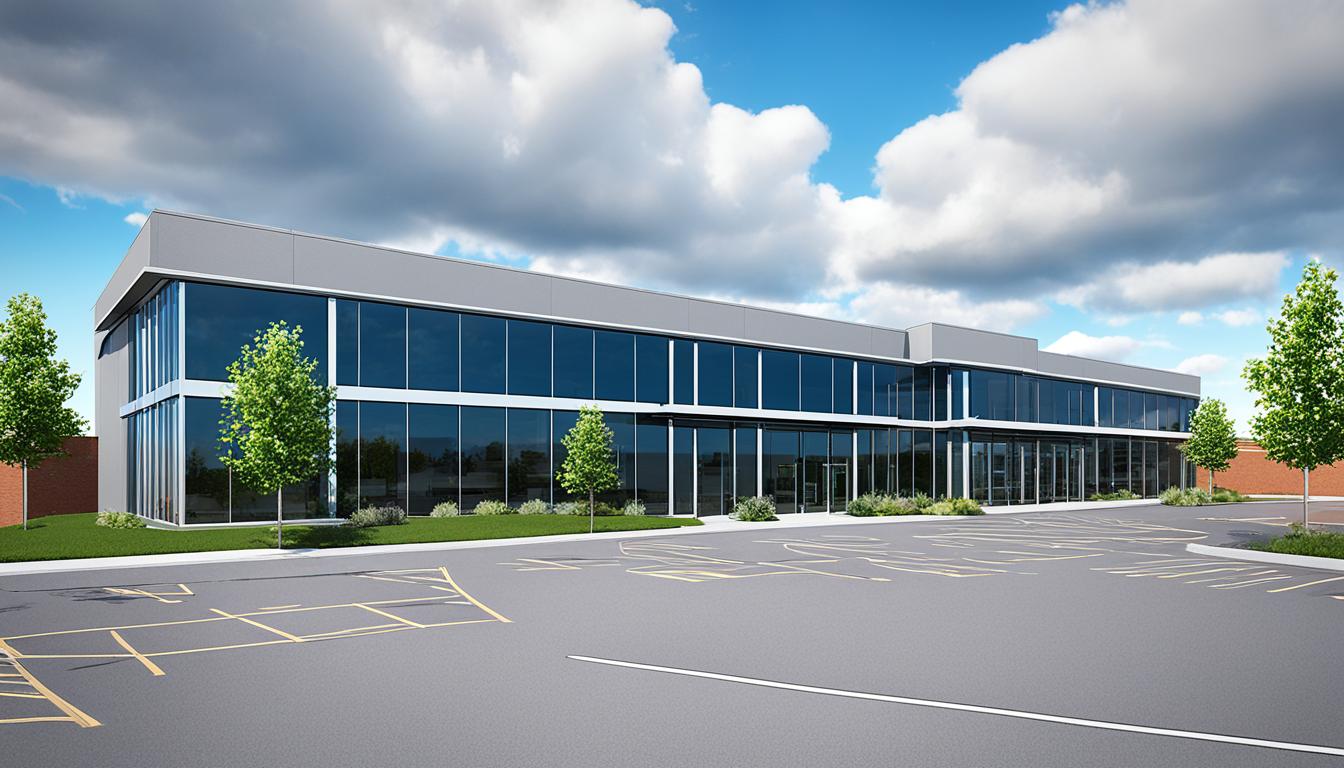 Sobberr SEO: Professional SEO Services in Castleford