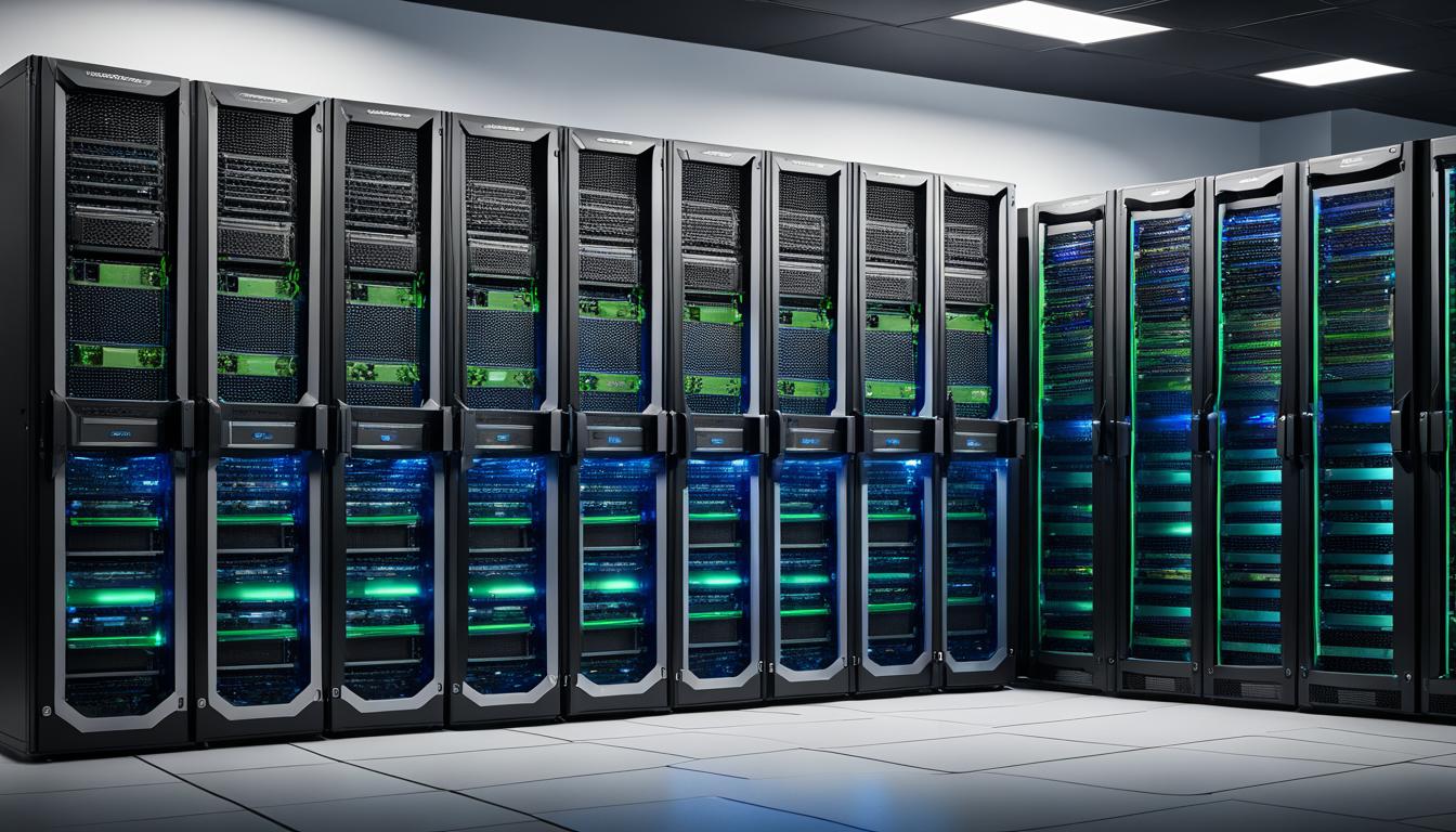 Team Sobberr: Best Dedicated Hosting in Birmingham