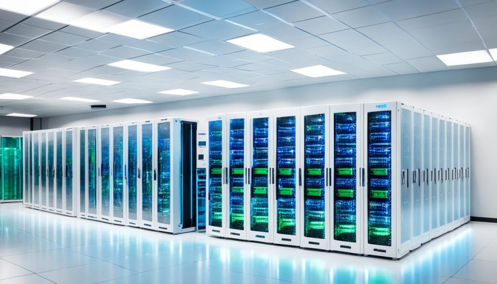 Team Sobberr Reliable Hosting Services Birmingham