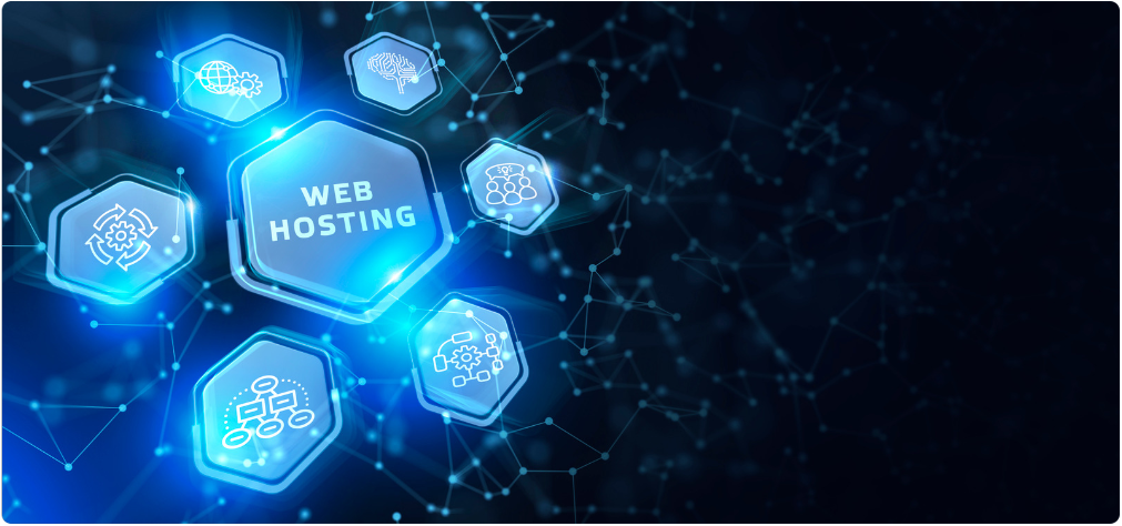 March 2024 Dedicated Server Hosting Benefits: Sobberr's Expert Analysis