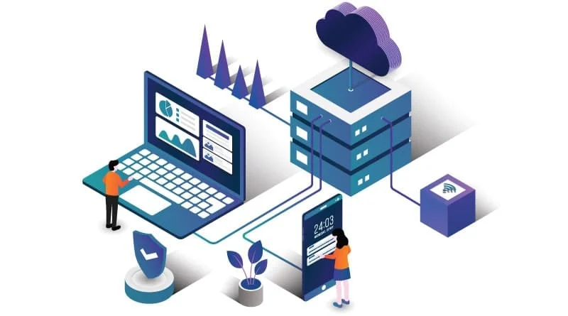 Team Sobberr: Best Dedicated Hosting in London