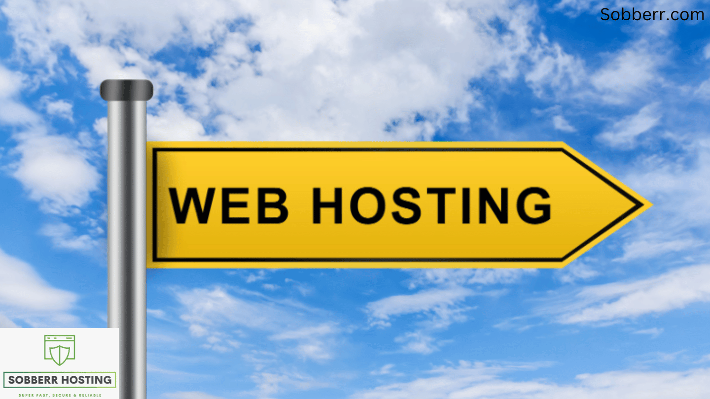 Best Multisite Hosting with Unlimited Bandwidth 3 Migrating to multisite hosting
