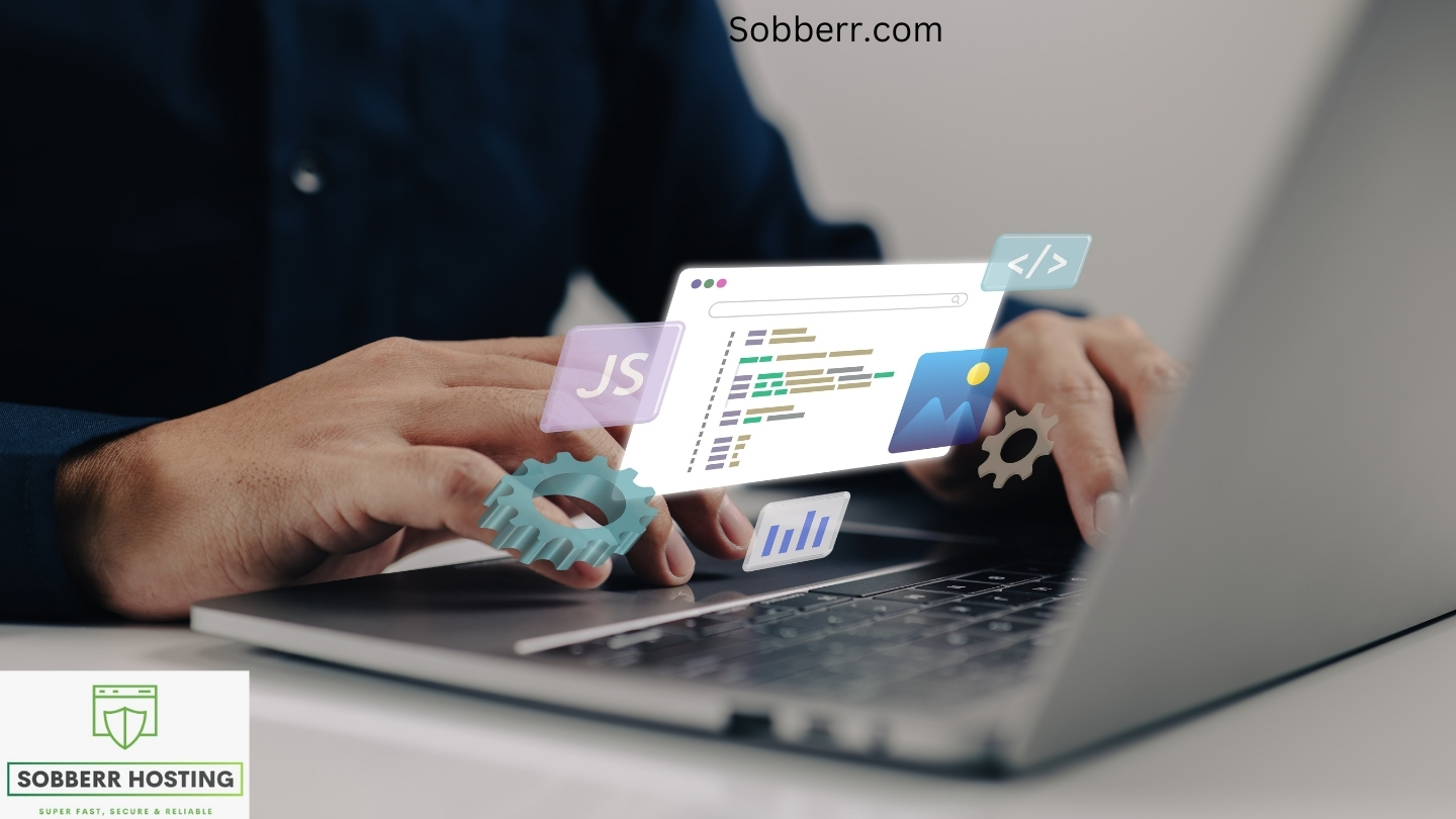 Sobberr's expert support team is available 24/7