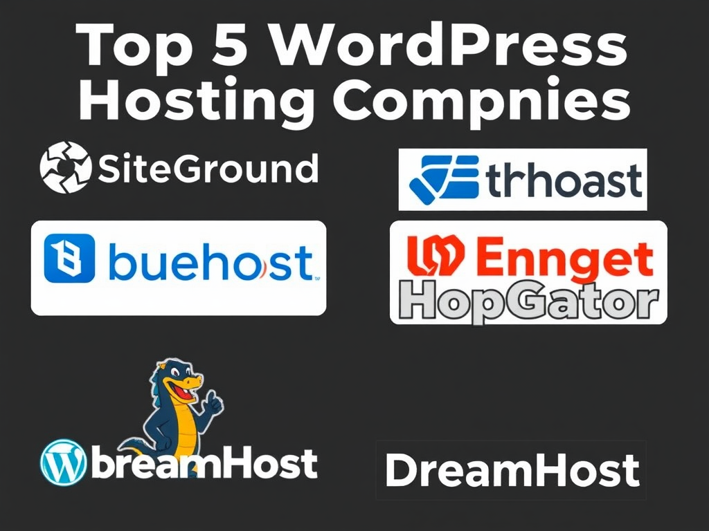Top 10 Website Hosting Providers 10 Liquid Web - Top 10 Website Hosting Providers in UK