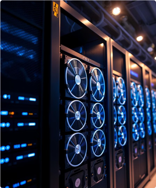 Top 10 Wordpress Websites Hosting Providers in 2024 1 Top 10 WordPress Websites Hosting Providers in 2024