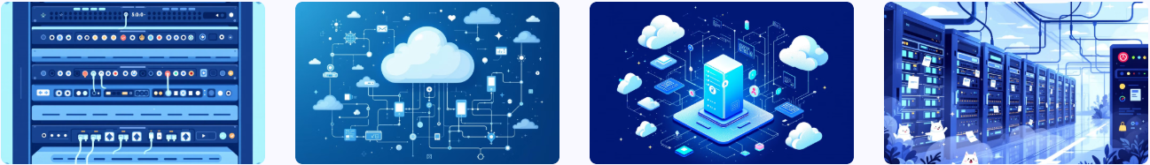 Top 10 Wordpress Websites Hosting Providers in 2024 4 14 1