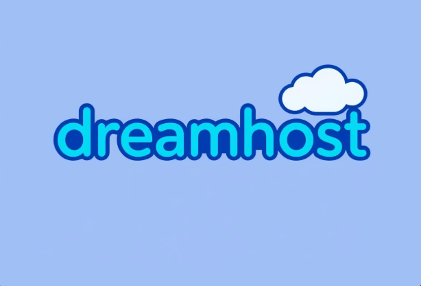 Top 10 Wordpress Websites Hosting Providers in 2024 6 16