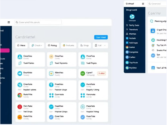 Top 10 Wordpress Websites Hosting Providers in 2024 7 17