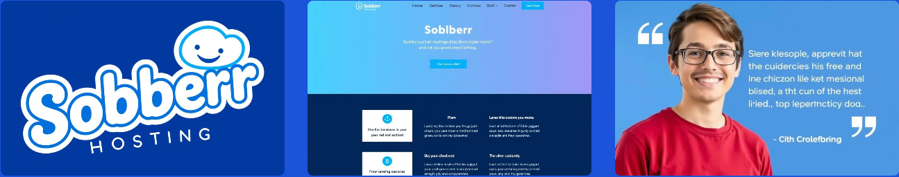 Top 10 Wordpress Websites Hosting Providers in 2024 10 20