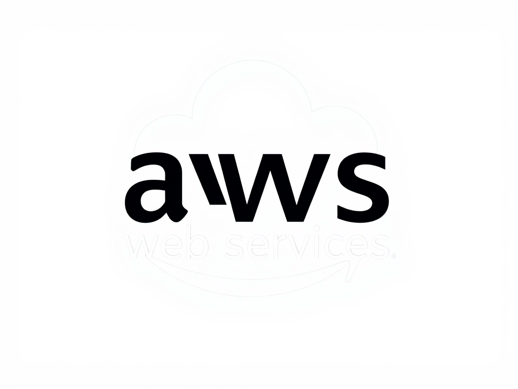 Top 5 Web Application Hosting Servers 2 Amazon Web Services (AWS)