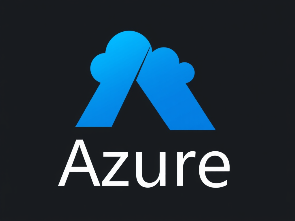 Top 5 Web Application Hosting Servers 3 Microsoft Azure