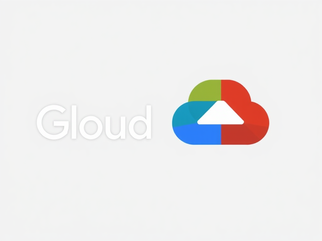 Top 5 Web Application Hosting Servers 4 Google Cloud Platform (GCP)