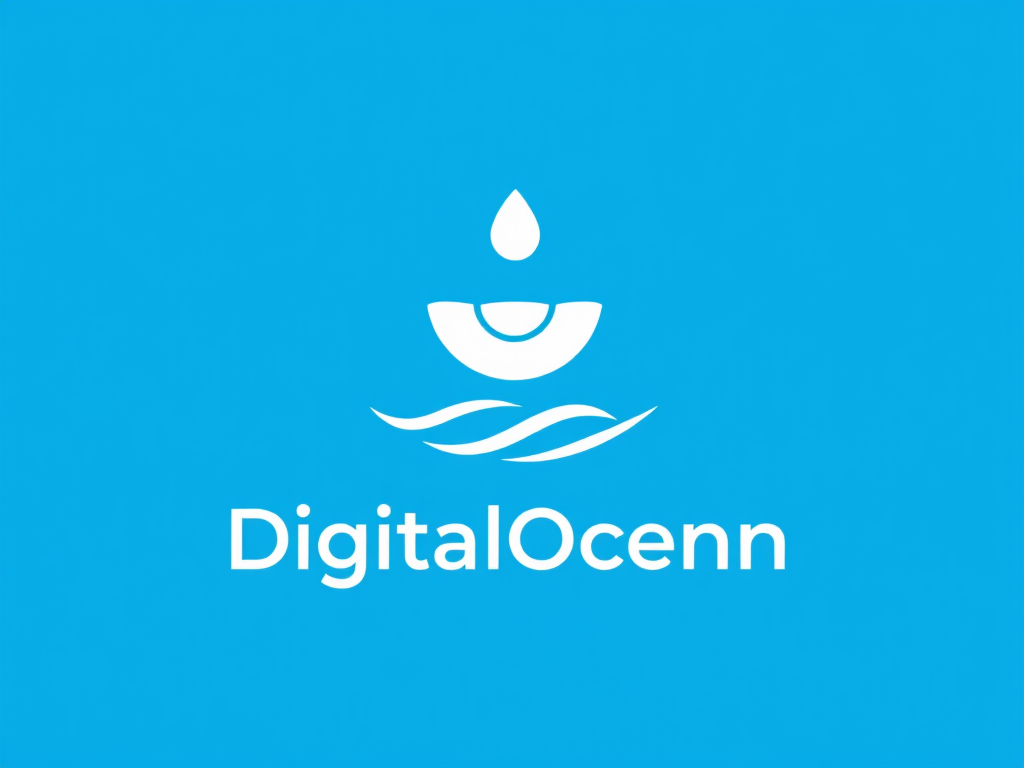 Top 5 Web Application Hosting Servers 5 DigitalOcean