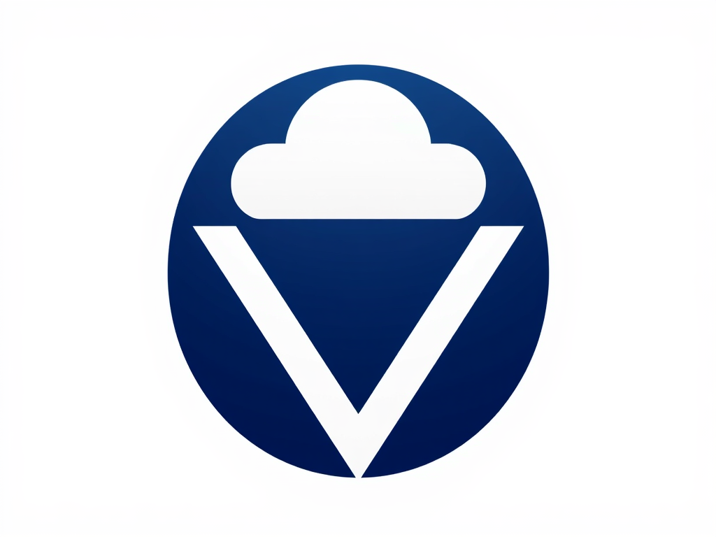 Top 5 Web Application Hosting Servers 6 Vultr